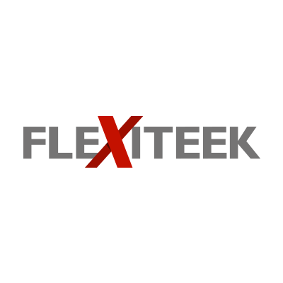 Logo de FLEXITEK