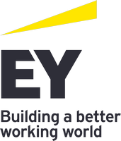 Logo de EY Tunisie