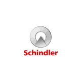 Logo de Schindler