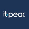 Logo de IT PEAC