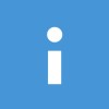 Logo de Infogreffe