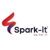 Logo de Sparkit