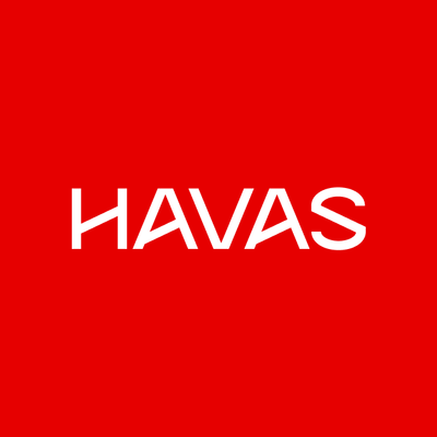 Logo de Havas France