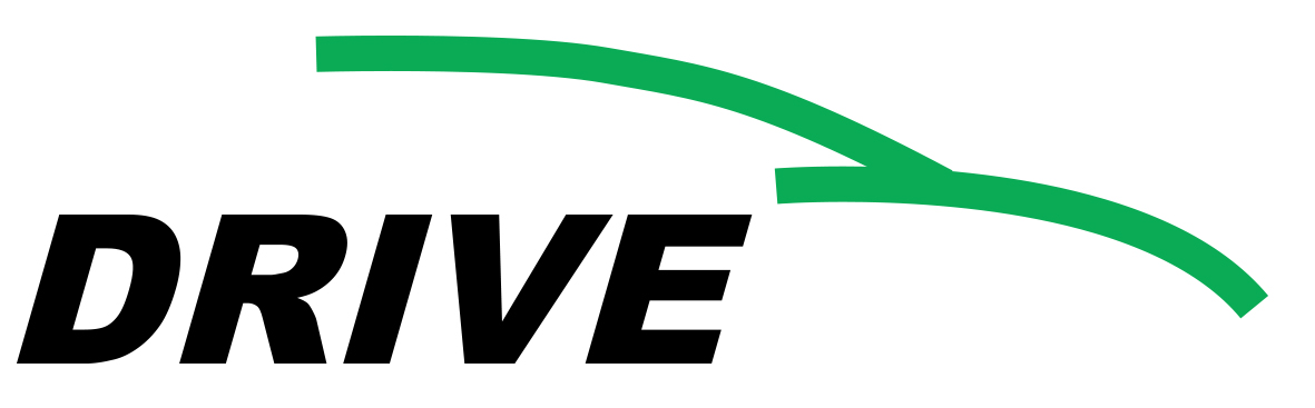 Logo de Laboratoire Drive