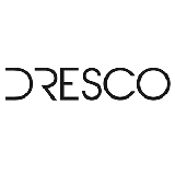 Logo de Dresco
