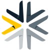 Logo de NEXUS GROUPE