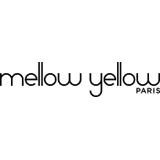 Logo de Mellow Yellow siège