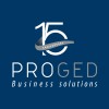 Logo de PROGED SOLUTIONS