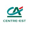 Logo de Crédit agricole Centreest