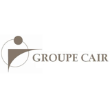 Logo de Financière Groupe Cair