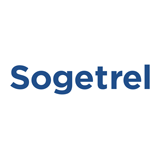 Logo de Sogetrel