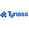 Logo de Tynass IT