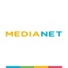 Logo de Medianet