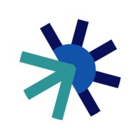 Logo de Eddium