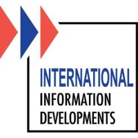 Logo de International Information Developments