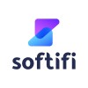 Logo de SOFTIFI