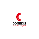 Logo de Cogedis