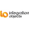 Logo de Integration Objects