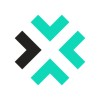Logo de NeoXam Tunisie