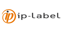 Logo de iplabel africa