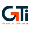 Logo de GTI | Financial Software