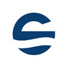 Logo de SOPAL