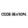 Logo de Code Reason