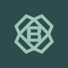 Logo de Bako Motors SAS