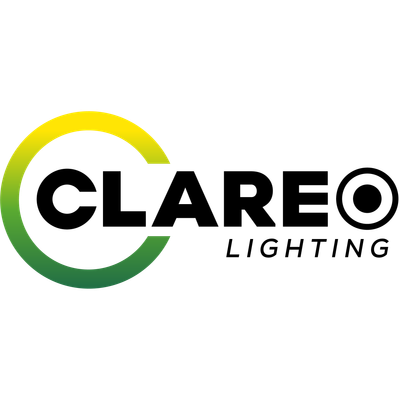 Logo de Clareo