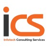 Logo de Infotech Consulting Services (ICS)