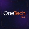 Logo de One Tech Business Solutions
