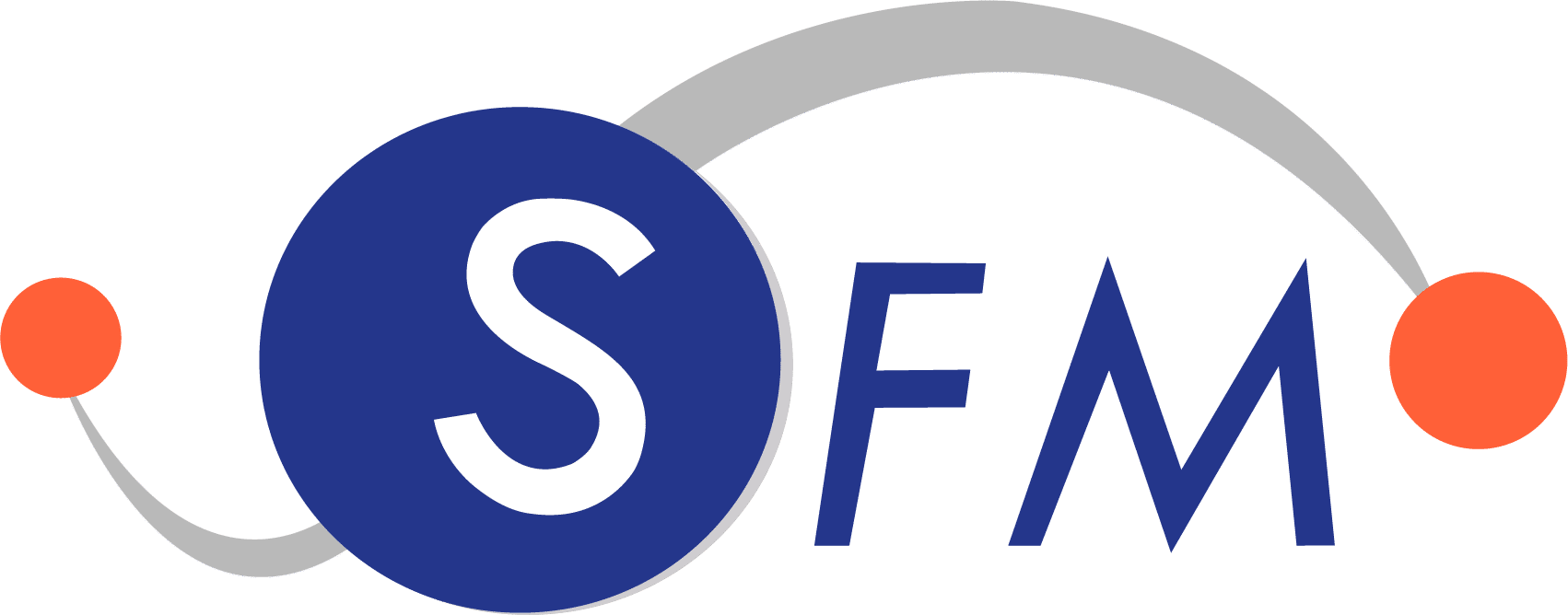 Logo de SFM Tunisie
