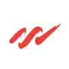 Logo de Maltem Africa