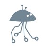 Logo de Olindias