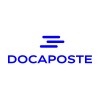 Logo de Docaposte Tunisie