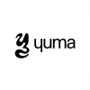 Logo de Yuma Tunisia
