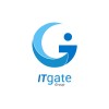 Logo de ITGate