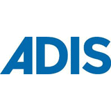 Logo de Adis