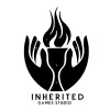 Logo de Inherited Games Studio