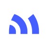 Logo de Mobelite Tunisie