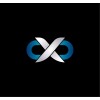 Logo de DIGIXI