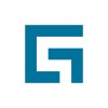 Logo de Guidewire Software