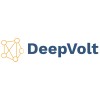 Logo de DeepVolt