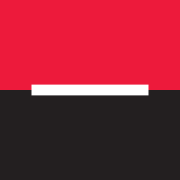 Logo de Société Générale