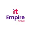 Logo de ITEmpire