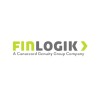 Logo de Finlogik Offshore Solutions