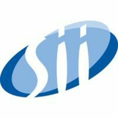 Logo de Groupe SII