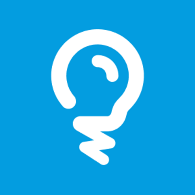 Logo de Hello Watt