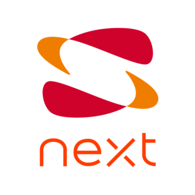Logo de Sopra Steria Next