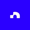 Logo de Dar Blockchain